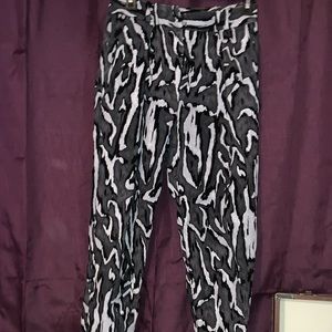 Proenza Schouler pants